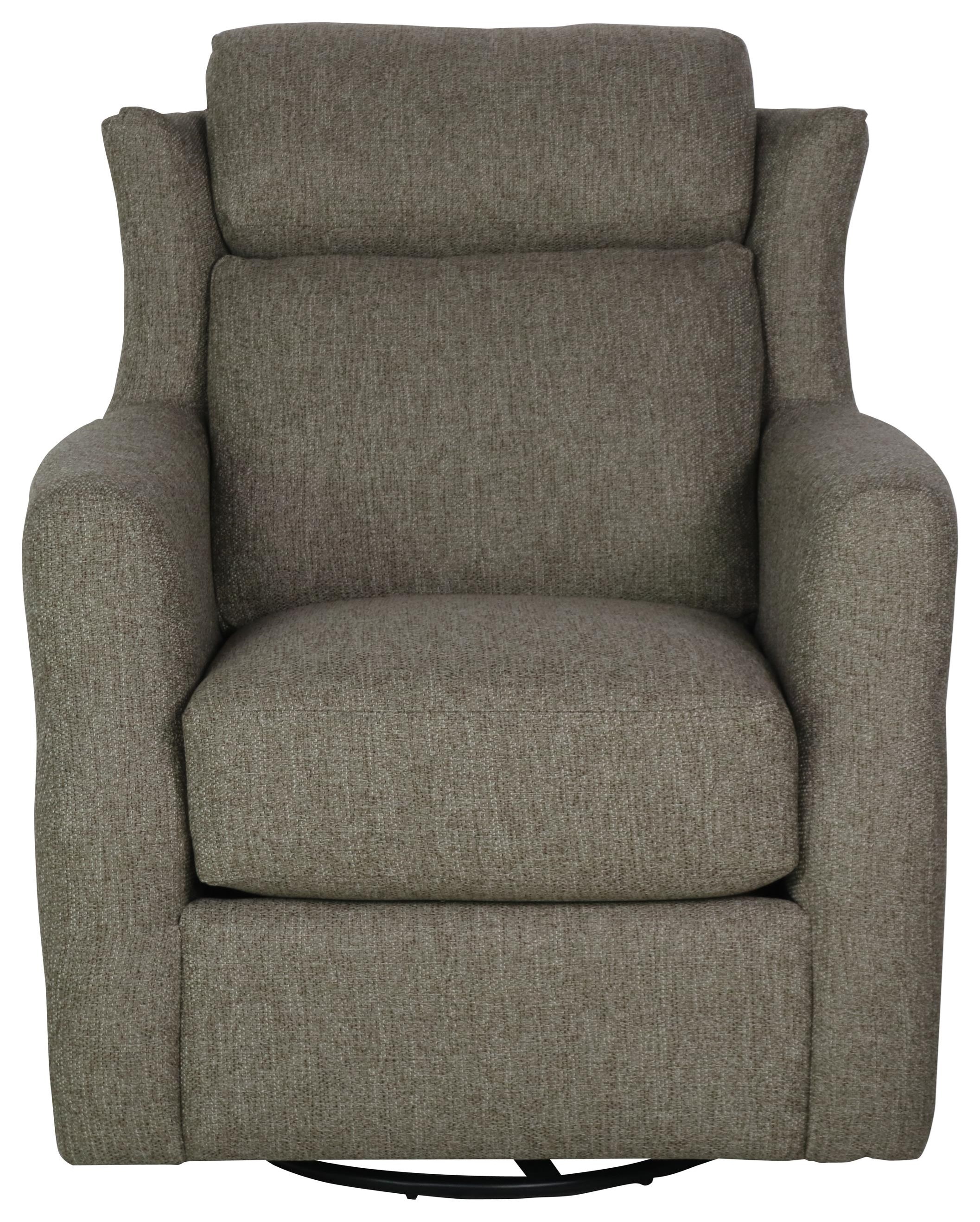Design 2 Recline Sprintz Design 2 Recline Swivel Glider Chair Sprintz